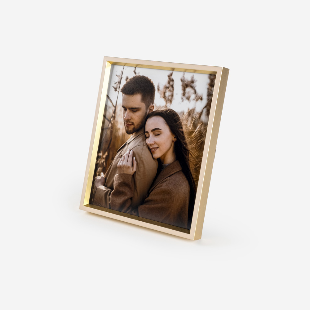 Moldura Aconcágua 2