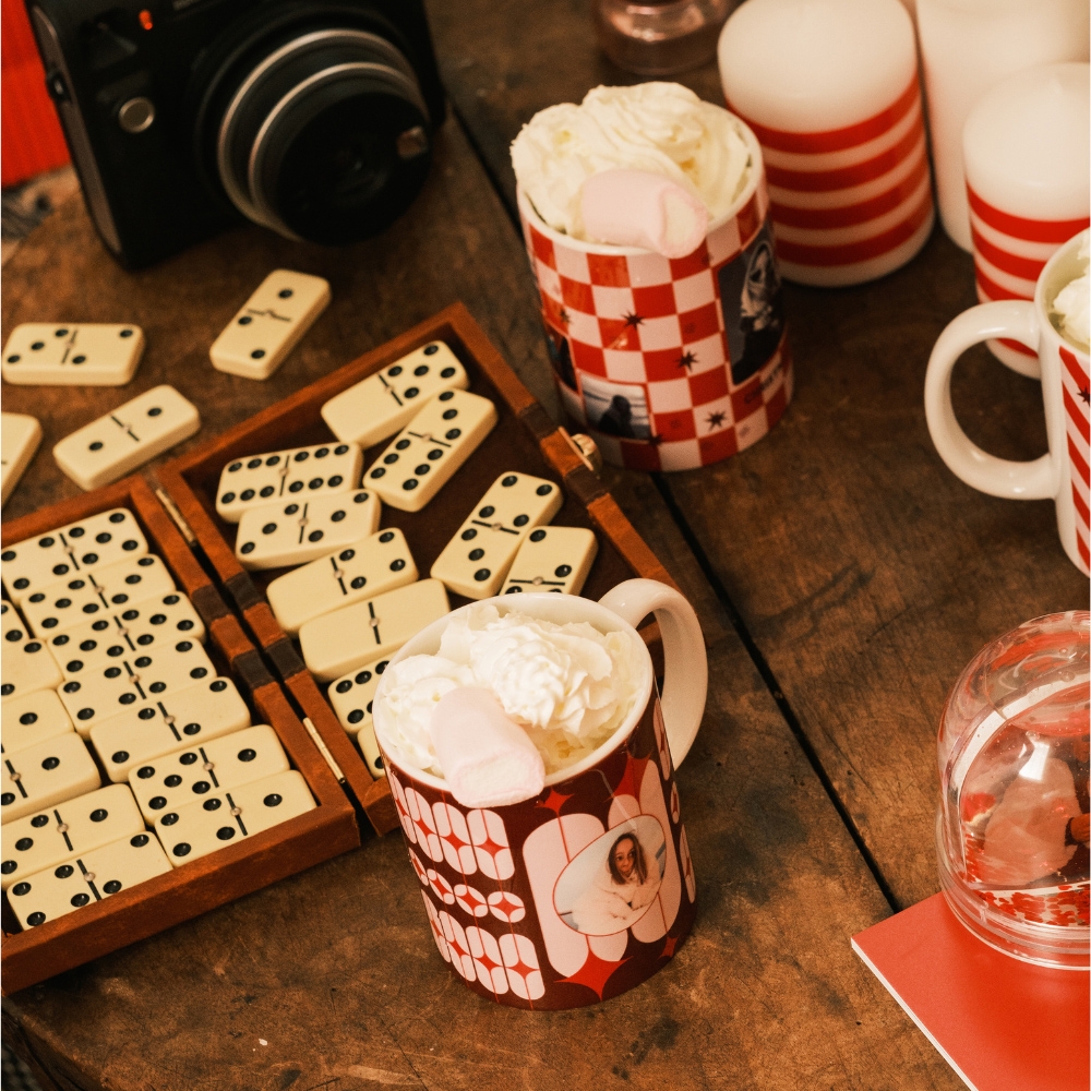 Presentes de Natal inspiração 3